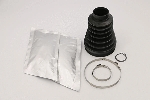Bellow Kit, drive shaft (G500108)