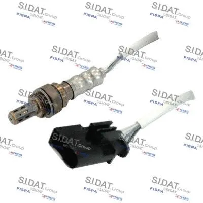 Lambda Sensor (M0346)