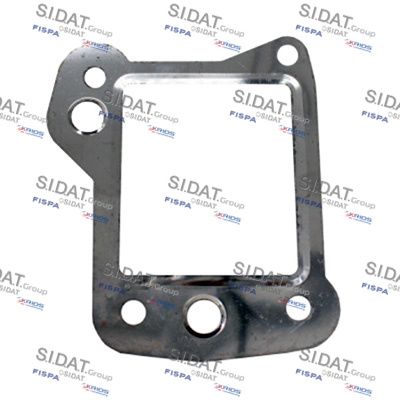 Gasket, EGR valve (L3016133)