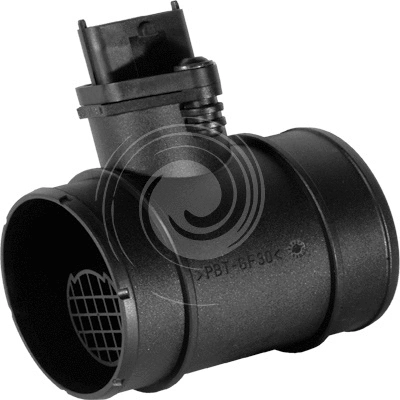 Mass Air Flow Sensor (C8699)