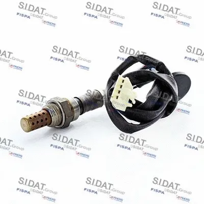 Lambda Sensor (M0258)