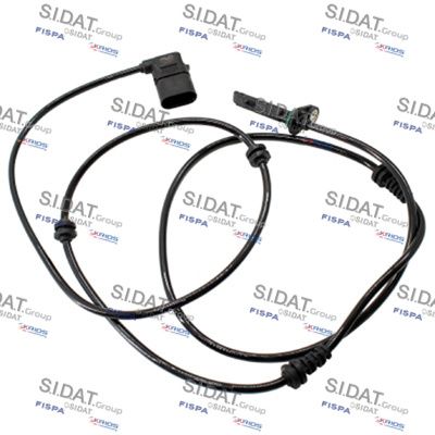 Sensor, wheel speed (L41236A2)