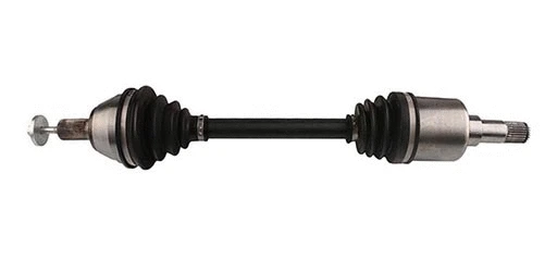 Drive Shaft (G300405)