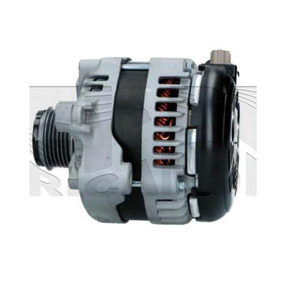 Alternator (ADN590A)