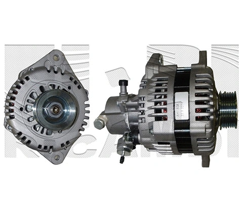Alternator (AHI180A)