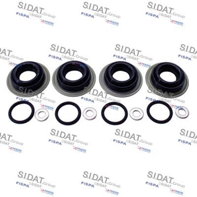 Repair Kit, common rail system (L31964)