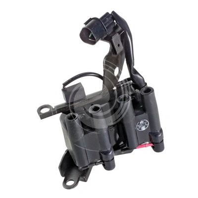 Ignition Coil (L530020)