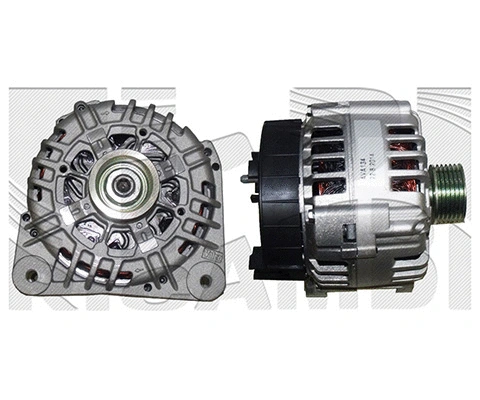 Alternator (AVA134)