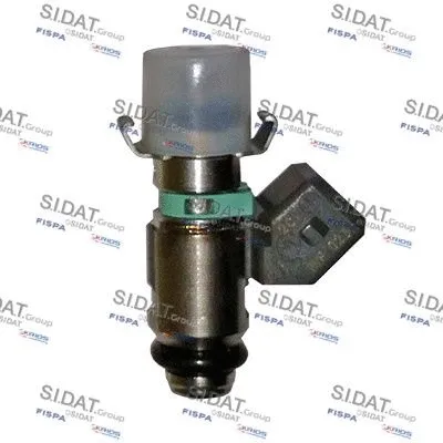 Injector (L1224)