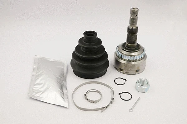 Joint Kit, drive shaft (G400318)