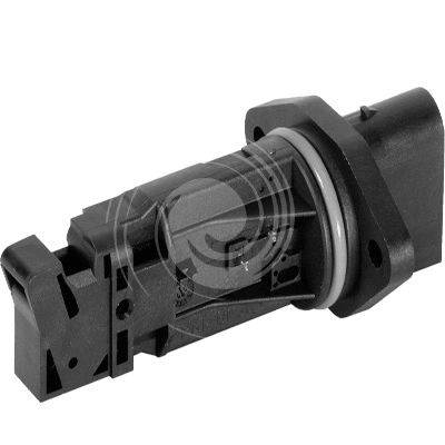 Volume Air Flow Sensor (C8706)