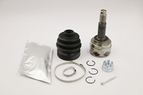 Joint Kit, drive shaft (G400288)