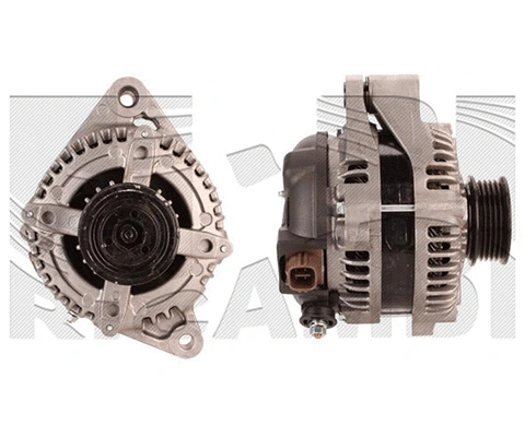 Alternator (ADN330)