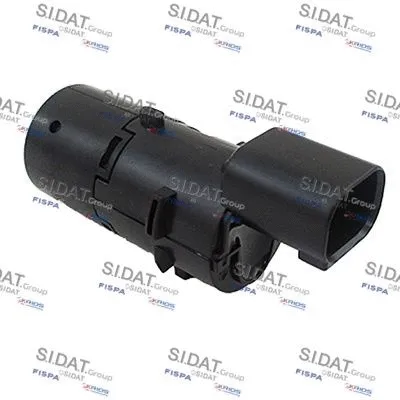 Sensor, parking distance control (M70184)