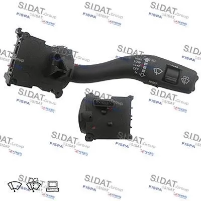 Steering Column Switch (D30199)