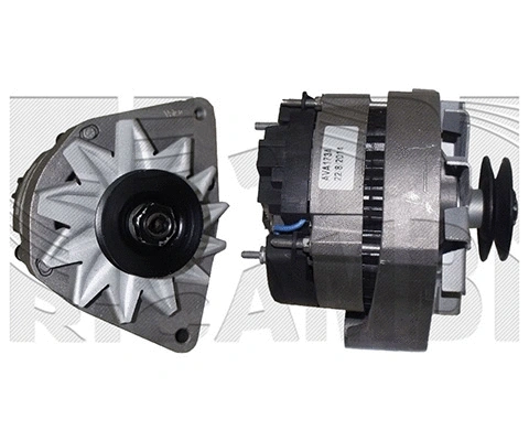 Alternator (AVA173A)