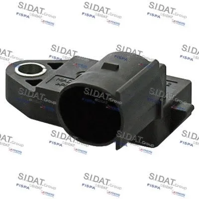 Stop Light Switch (E140142)
