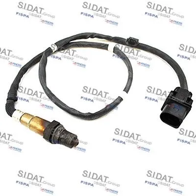 Lambda Sensor (M0614)