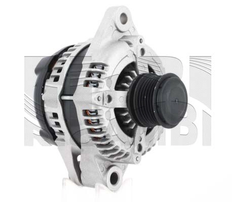 Alternator (ADNA04)