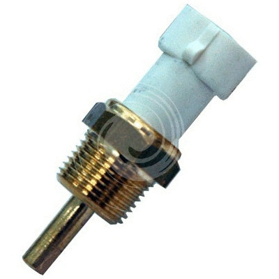 Sensor, coolant temperature (L2462)