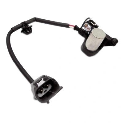 Sensor, crankshaft pulse (L33042)