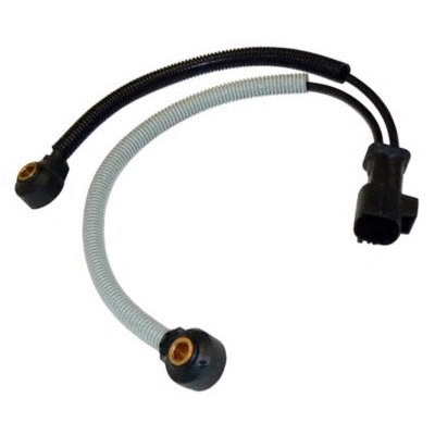 Knock Sensor (L4049)