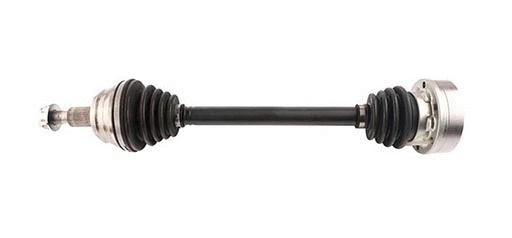 Drive Shaft (G300108)