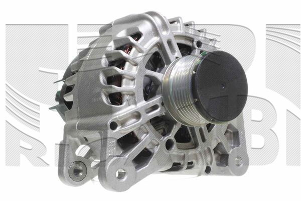 Alternator (AVA575)