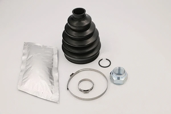 Bellow Kit, drive shaft (G500024)