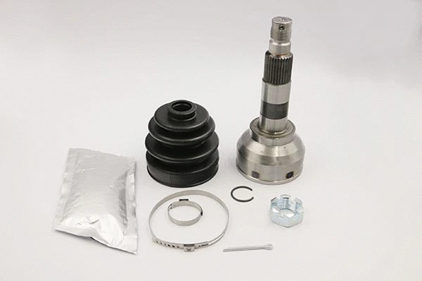 Joint Kit, drive shaft (G400388)