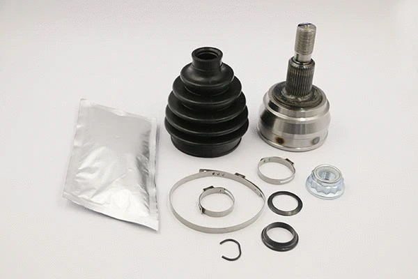 Joint Kit, drive shaft (G400046)