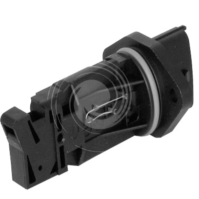 Mass Air Flow Sensor (C8796)