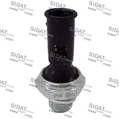 Oil Pressure Switch (L2082)