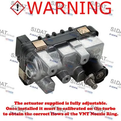 Charger, charging (supercharged/turbocharged) (D81083)