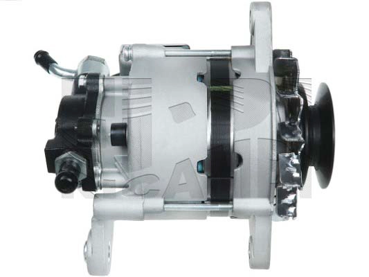 Alternator (ADN134A)
