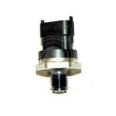Sensor, fuel pressure (L1014A2)