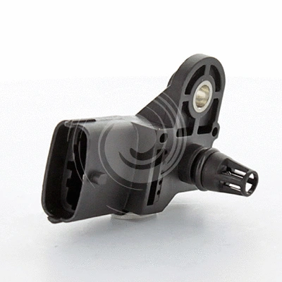 Sensor, boost pressure (L4220A2)