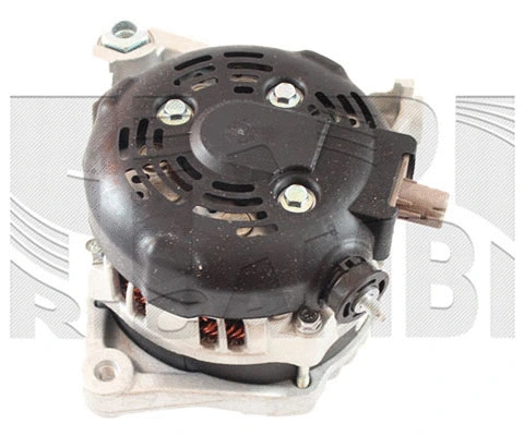Alternator (ADN377)
