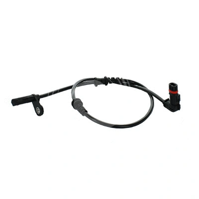 Sensor, wheel speed (L41099)