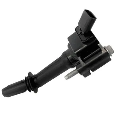 Ignition Coil (L530541)