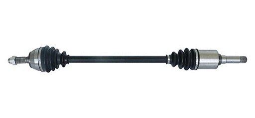 Drive Shaft (G300257)
