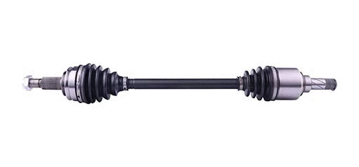 Drive Shaft (G300859)