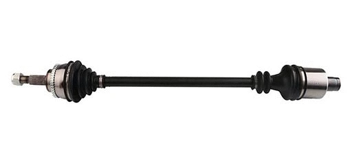 Drive Shaft (G300788)