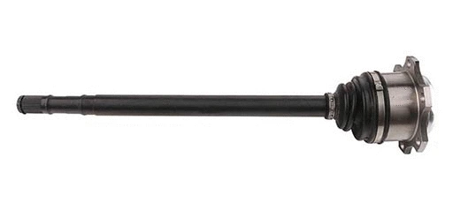 Joint, drive shaft (G360005)