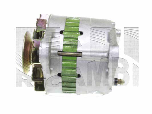 Alternator (AHI161A)