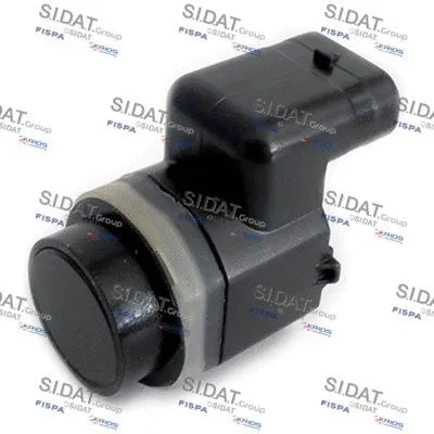 Sensor, parking distance control (M70141)