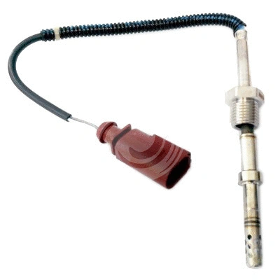 Sensor, exhaust gas temperature (L2128)