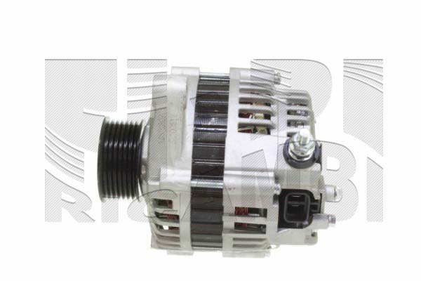 Alternator (AHI133A)
