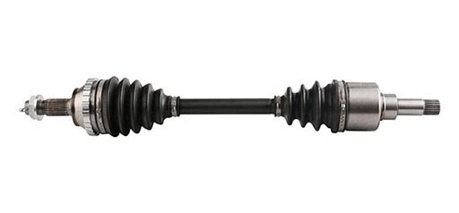 Drive Shaft (G300188)