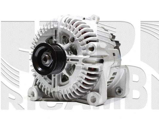 Alternator (AVA348)